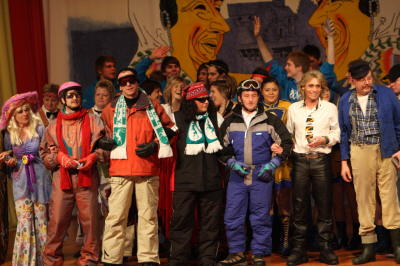 2010
