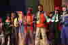 2010
