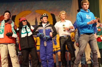 2010