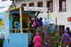 2010