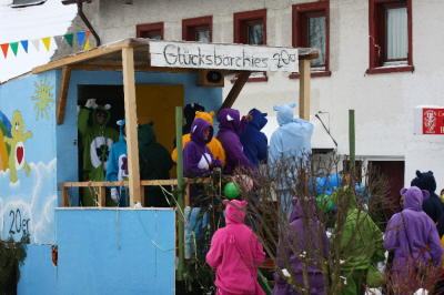 2010