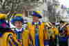 2010