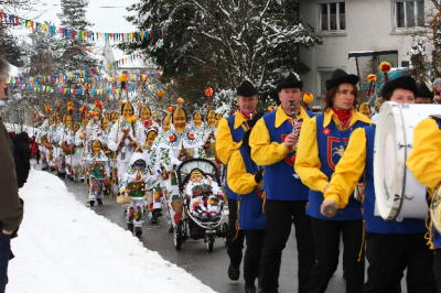 2010