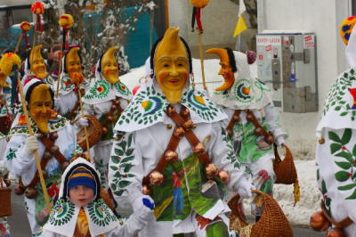 2010