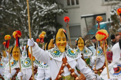 2010