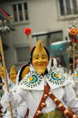 2010