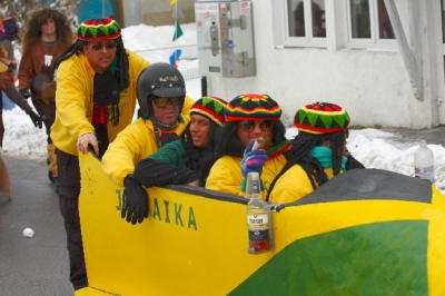 2010