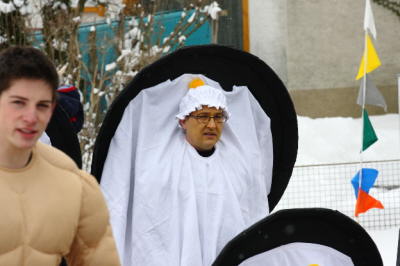 2010