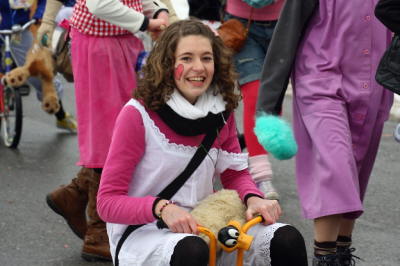 2010