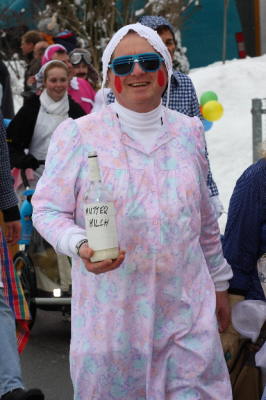 2010