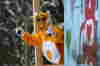 2010