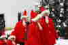 2010