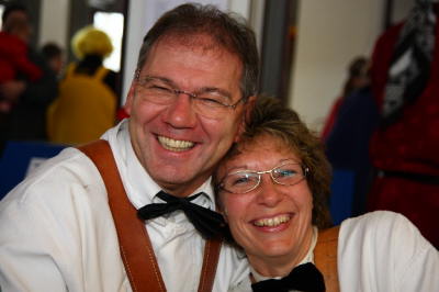 2010