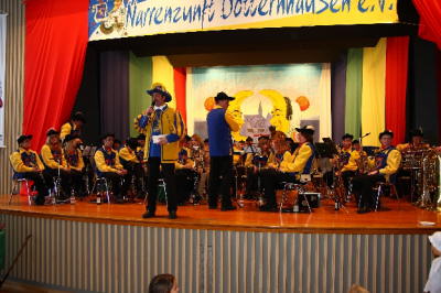 2010