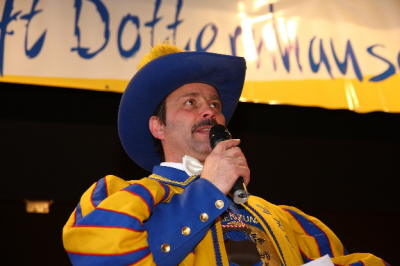 2010