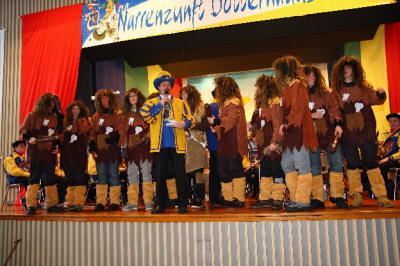 2010