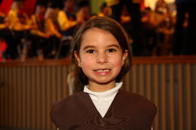 2010
