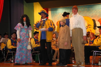 2010