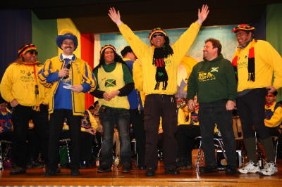 2010