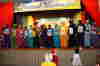 2010