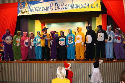 2010