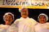 2010