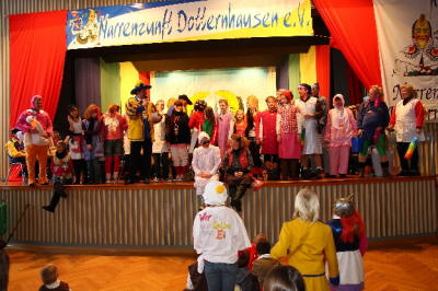 2010