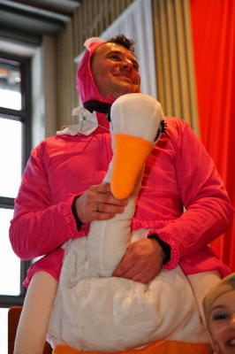 2010