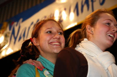 2010