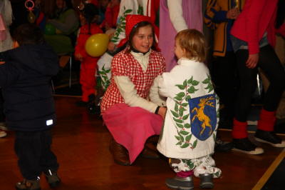 2010