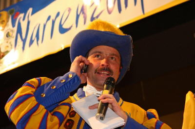 2010
