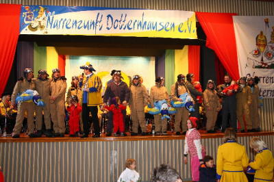 2010