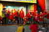 2010