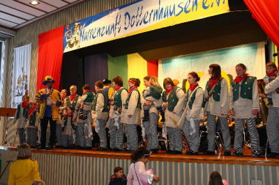 2010