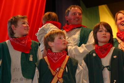 2010