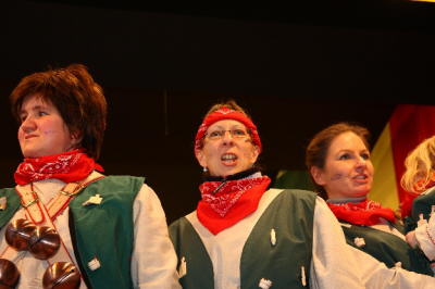 2010