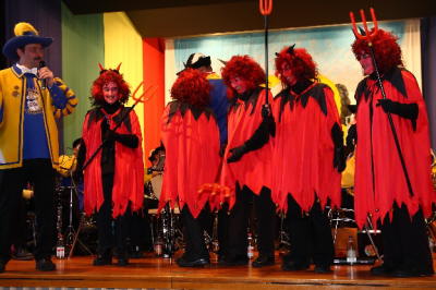 2010
