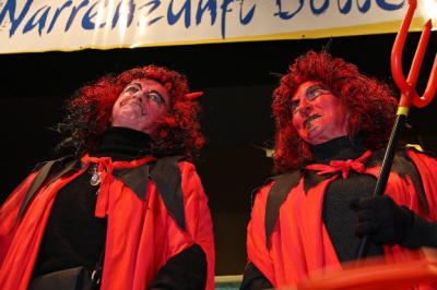 2010