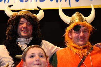 2010