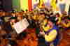 2010