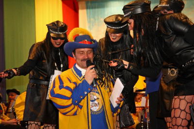 2010