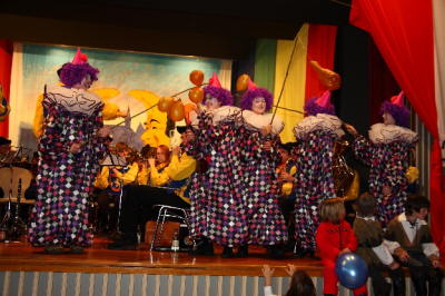 2010