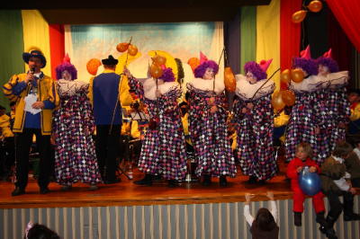 2010