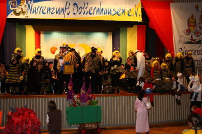 2010