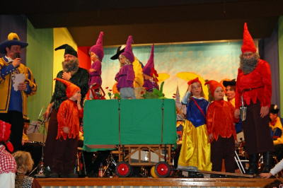 2010