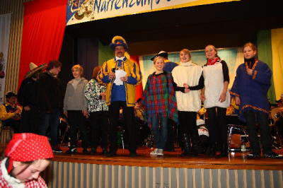 2010