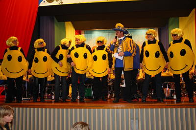 2010