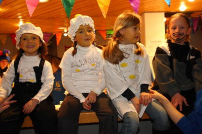 2010