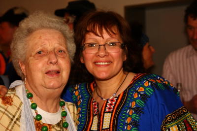 2010