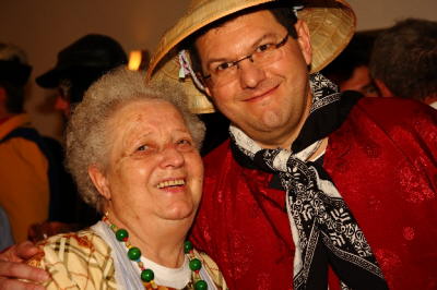 2010